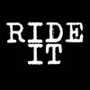 Ride It (Instrumental) - Single album lyrics, reviews, download
