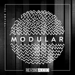 Modular, Vol. 23 by Various Artists album reviews, ratings, credits