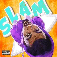 Slam Song Lyrics