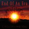 End of an Era - Single album lyrics, reviews, download