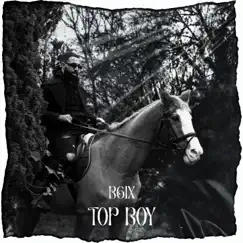 Top Boy - Single by B6ix album reviews, ratings, credits