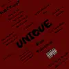 Unique - Single album lyrics, reviews, download