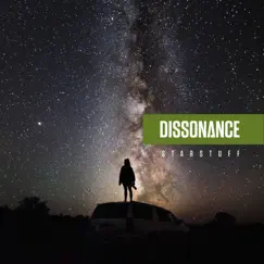 Starstuff by Dissonance album reviews, ratings, credits