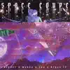 Space Coupe (feat. Zoa, Manda & Bryan 13) - Single album lyrics, reviews, download