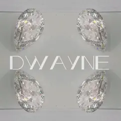 Dwayne Song Lyrics