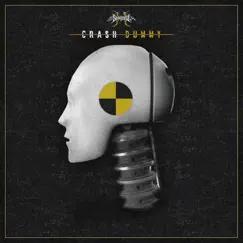 Crash Dummy - Single by ShadowX album reviews, ratings, credits