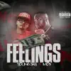 Feelings (feat. Mo3) - Single album lyrics, reviews, download