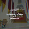 Confraternity of Toast (DJ Mettaton Remix) - Single album lyrics, reviews, download