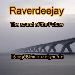 The sound of the Future Song Lyrics