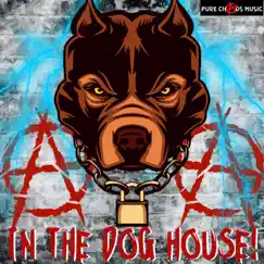 In the Dog House! - Single by Pure chAos Music album reviews, ratings, credits