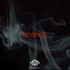 Revenge (Instrumental) - Single album lyrics, reviews, download
