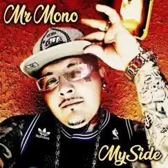 MySide - Single by Mr.mono album reviews, ratings, credits