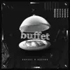 Buffet - Single album lyrics, reviews, download