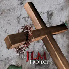 The J.L.M. Project by Sherrell Mitchell album reviews, ratings, credits