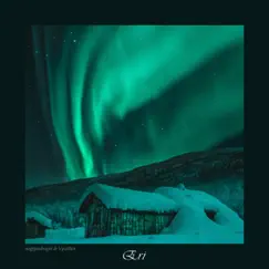 Eri (feat. Vyzelhen) - Single by Nogfgoodnight album reviews, ratings, credits