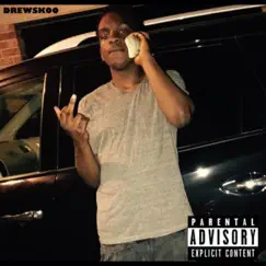 I Know - Single by Flydreww album reviews, ratings, credits