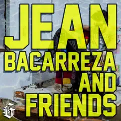 Jean Bacarreza & Friends by Jean Bacarreza album reviews, ratings, credits