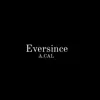 Eversince - Single album lyrics, reviews, download