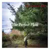 The Perfect Plan album lyrics, reviews, download
