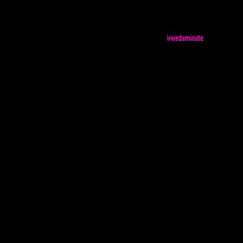 Ineedaminute - Single by Swagdaddy Sensei album reviews, ratings, credits