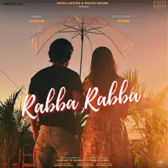 Rabba Rabba - Single by OCTAVE MUSIC album reviews, ratings, credits