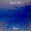 Rising Above - Single album lyrics, reviews, download