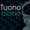 Ciano - Single album lyrics, reviews, download
