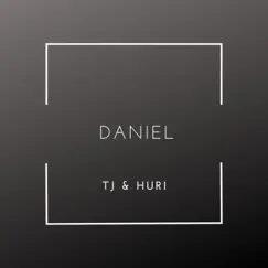 Daniel Song Lyrics