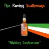 Whiskey Confessions - Single album lyrics, reviews, download