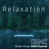 Relaxation album lyrics, reviews, download