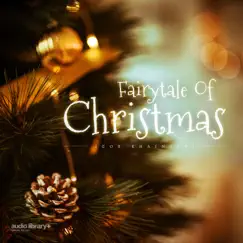 Fairytale of Christmas Song Lyrics