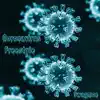Coronavirus Freestyle - Single album lyrics, reviews, download