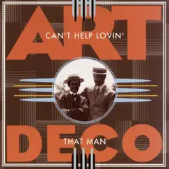Can't Help Lovin' That Man by Various Artists album reviews, ratings, credits