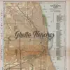 Ghetto Trenches - Single album lyrics, reviews, download