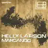 Marcando - EP album lyrics, reviews, download