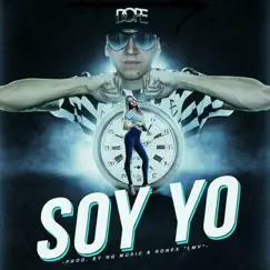 Soy Yo - Single by Chriztian Jey album reviews, ratings, credits