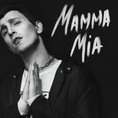 Mamma Mia - Single by Upsalut album reviews, ratings, credits