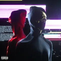 Come Thru - Single by Zero 9:36 & No Love For The Middle Child album reviews, ratings, credits