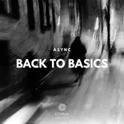 Back to Basics by Async album reviews, ratings, credits