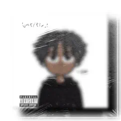Untitled - Single by 2Luvv! album reviews, ratings, credits