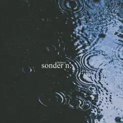 Sonder - Single by Maberry album reviews, ratings, credits