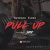 Pull Up (feat. Spy) - Single album lyrics, reviews, download