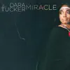Miracle (feat. Charlie Hunter) - Single album lyrics, reviews, download