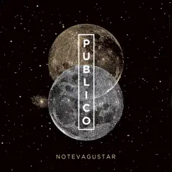 Público (En Vivo) by No Te Va Gustar album reviews, ratings, credits