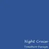 Night Cruise - Single album lyrics, reviews, download