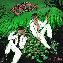 Fetty - Single by Pablo Chill-E & Julianno Sosa album reviews, ratings, credits