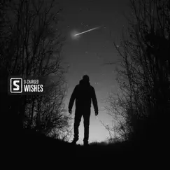 Wishes - Single by D-Charged album reviews, ratings, credits