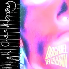 High Cheekbones (feat. Hex Telegram) - Single by Dogriel album reviews, ratings, credits