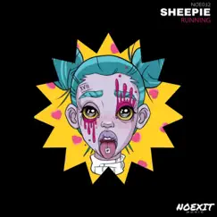 Running - Single by Sheepie album reviews, ratings, credits