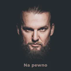 Na Pewno - Single by KęKę & Kasia Grzesiek album reviews, ratings, credits